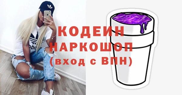 эйфоретик Иннополис