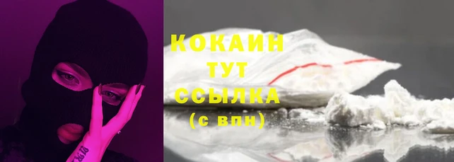 гидропоника Новодвинск