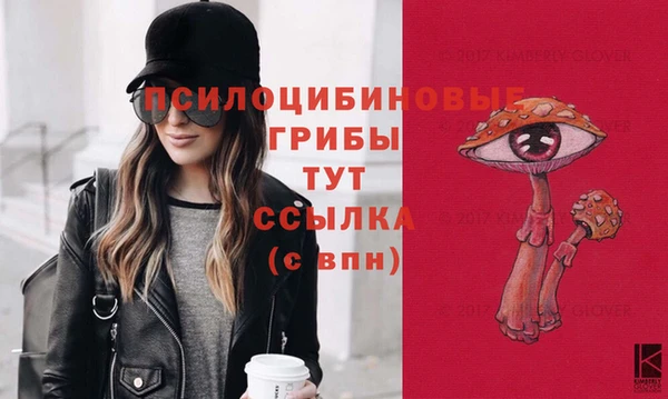 каннабис Новокубанск