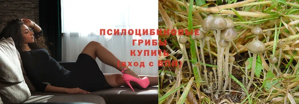 каннабис Нязепетровск