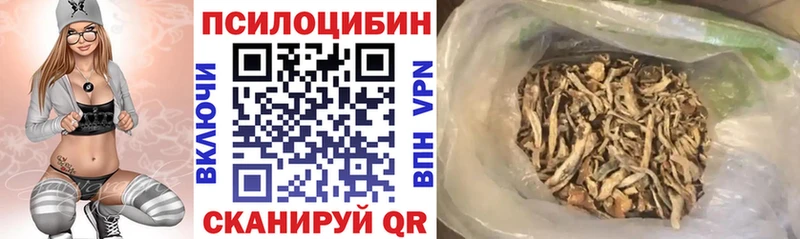 купить закладку  MEGA ССЫЛКА  Галлюциногенные грибы мухоморы  Болхов 