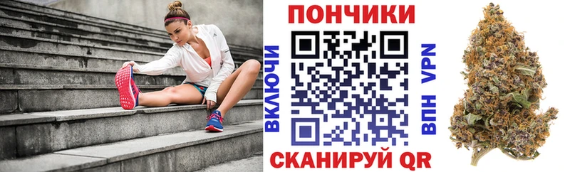 Каннабис план  купить наркотик  Болхов 